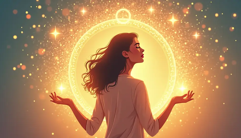 Il Potere della Gratitudine: Trasformare la Vita Attraverso l’Apprezzamento