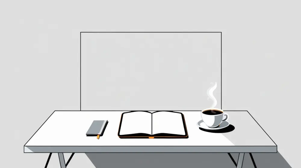 Focus e Produttività: Come Smettere di Distrarti e Iniziare a Fare Sul Serio