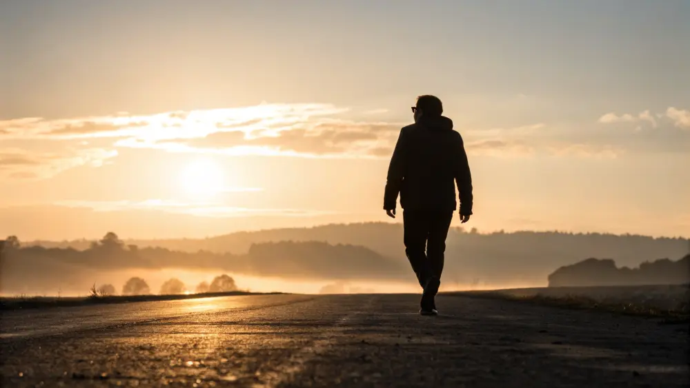 Come Creare la Vita dei Tuoi Sogni